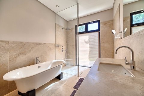 Māja pārdošanā Malaga, Spānijā 5 istabas, 722 m2 Nr. 69589 - attēls 14