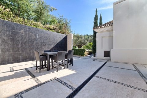 Māja pārdošanā Malaga, Spānijā 5 istabas, 722 m2 Nr. 69589 - attēls 7