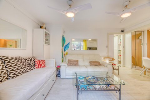 Apartment for sale in Bendinat, Mallorca, Spain 3 bedrooms, 150 sq.m. No. 143932 - photo 27