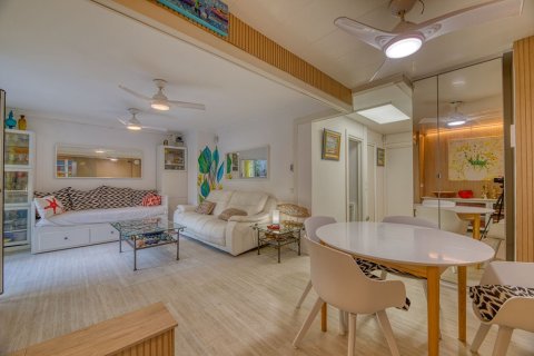 Apartment for sale in Bendinat, Mallorca, Spain 3 bedrooms, 150 sq.m. No. 143932 - photo 7