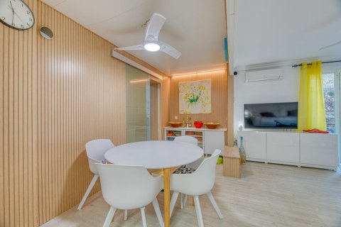 Apartment for sale in Bendinat, Mallorca, Spain 3 bedrooms, 150 sq.m. No. 143932 - photo 6