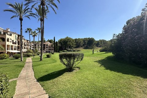 Apartment for sale in Bendinat, Mallorca, Spain 3 bedrooms, 150 sq.m. No. 143932 - photo 20