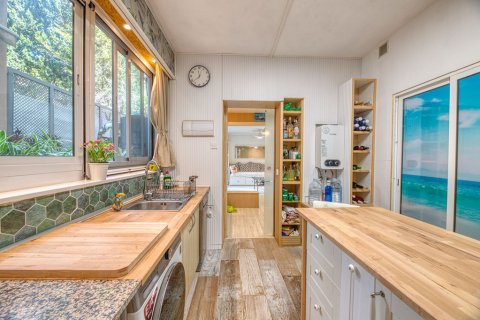 Apartment for sale in Bendinat, Mallorca, Spain 3 bedrooms, 150 sq.m. No. 143932 - photo 13