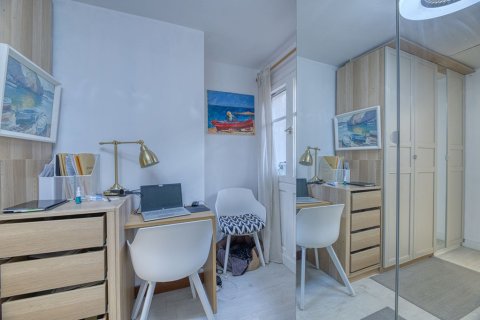 Apartment for sale in Bendinat, Mallorca, Spain 3 bedrooms, 150 sq.m. No. 143932 - photo 16