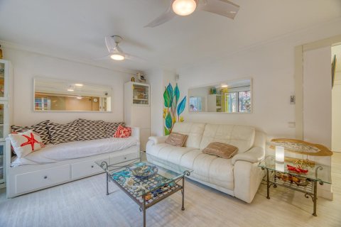 Apartment for sale in Bendinat, Mallorca, Spain 3 bedrooms, 150 sq.m. No. 143932 - photo 10