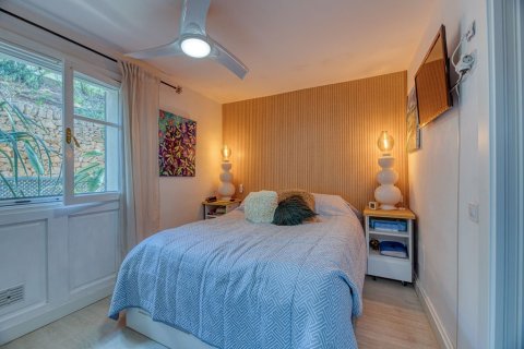 Apartment for sale in Bendinat, Mallorca, Spain 3 bedrooms, 150 sq.m. No. 143932 - photo 15