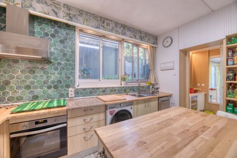 Apartment for sale in Bendinat, Mallorca, Spain 3 bedrooms, 150 sq.m. No. 143932 - photo 11