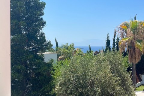 Villa pārdošanā Santa Ponsa, Mallorca, Spānijā 5 istabas, 350 m2 Nr. 143934 - attēls 18
