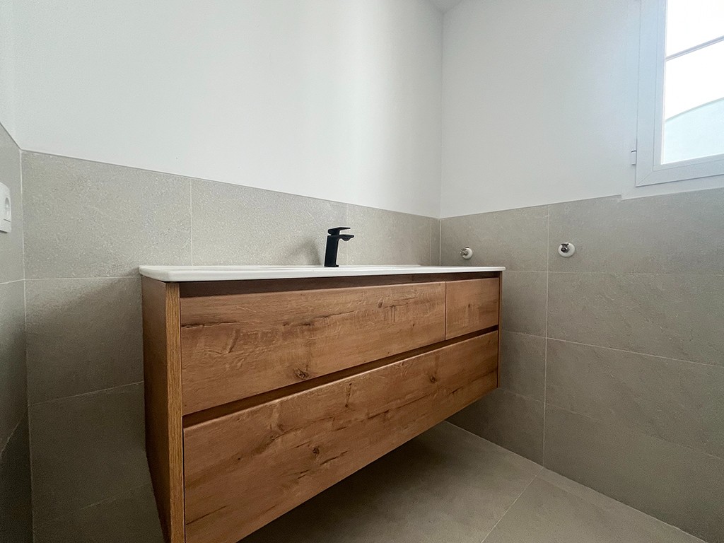 Вилла в Санта-Понса, Майорка, Испания 5 спален, 350м2 №143934