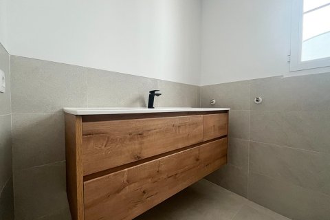 Villa pārdošanā Santa Ponsa, Mallorca, Spānijā 5 istabas, 350 m2 Nr. 143934 - attēls 14