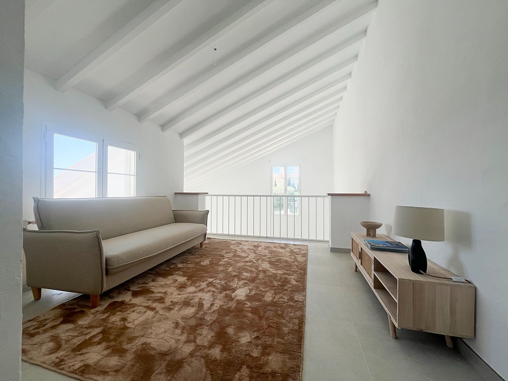 Вилла в Санта-Понса, Майорка, Испания 5 спален, 350м2 №143934