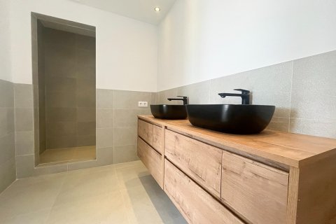 Villa pārdošanā Santa Ponsa, Mallorca, Spānijā 5 istabas, 350 m2 Nr. 143934 - attēls 13