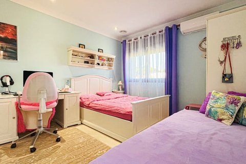 Villa pārdošanā El Toro, Mallorca, Spānijā 5 istabas, 437 m2 Nr. 143935 - attēls 28