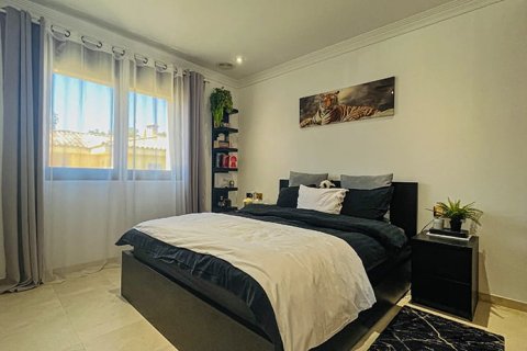 Villa pārdošanā El Toro, Mallorca, Spānijā 5 istabas, 437 m2 Nr. 143935 - attēls 26