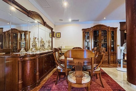 Villa pārdošanā El Toro, Mallorca, Spānijā 5 istabas, 437 m2 Nr. 143935 - attēls 14