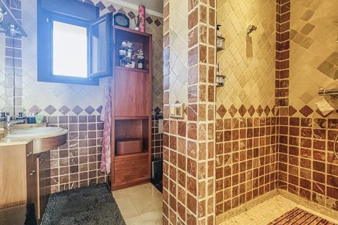 Villa pārdošanā El Toro, Mallorca, Spānijā 5 istabas, 437 m2 Nr. 143935 - attēls 27