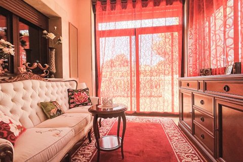 Villa pārdošanā El Toro, Mallorca, Spānijā 5 istabas, 437 m2 Nr. 143935 - attēls 24