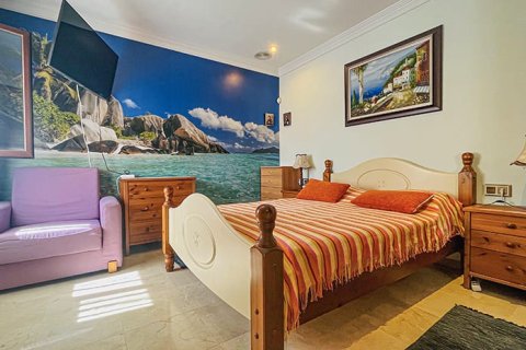 Villa pārdošanā El Toro, Mallorca, Spānijā 5 istabas, 437 m2 Nr. 143935 - attēls 19