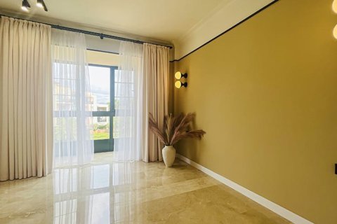 Bliźniak w Santa Ponsa, Mallorca, Hiszpania 3 sypialnie, 198 mkw. nr 143930 – zdjęcie 22