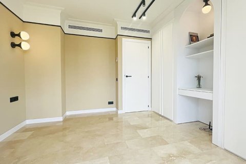 Bliźniak w Santa Ponsa, Mallorca, Hiszpania 3 sypialnie, 198 mkw. nr 143930 – zdjęcie 23