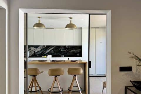 Villa à vendre à Palmanova, Mallorca, Espagne, 5 chambres, 183 m2 No. 143929 - photo 8