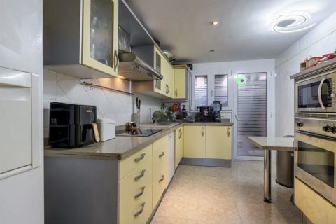 Wohnung zum Verkauf in El Toro, Mallorca, Spanien 3 Schlafzimmer, 155 m2 Nr. 143931 - Foto 6