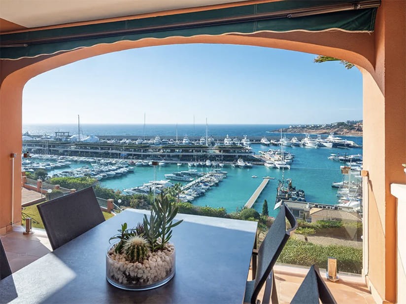 Huoneisto El Toro, Mallorca, Espanja 3 makuuhuonetta, 155 m2 No. 143931