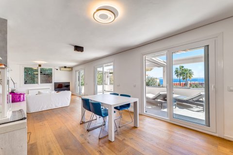 Wohnung zum Verkauf in Mallorca, Spanien 3 Schlafzimmer, 215 m2 Nr. 143933 - Foto 15