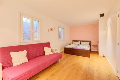 Wohnung zum Verkauf in Mallorca, Spanien 3 Schlafzimmer, 215 m2 Nr. 143933 - Foto 20