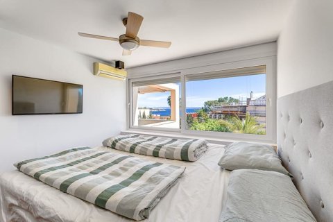 Wohnung zum Verkauf in Mallorca, Spanien 3 Schlafzimmer, 215 m2 Nr. 143933 - Foto 17