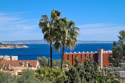 Wohnung zum Verkauf in Mallorca, Spanien 3 Schlafzimmer, 215 m2 Nr. 143933 - Foto 10