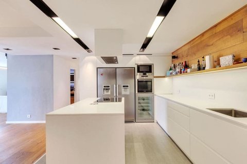 Wohnung zum Verkauf in Mallorca, Spanien 3 Schlafzimmer, 215 m2 Nr. 143933 - Foto 16