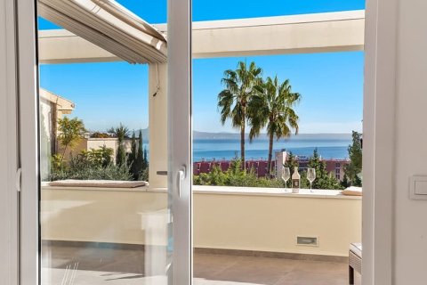 Wohnung zum Verkauf in Mallorca, Spanien 3 Schlafzimmer, 215 m2 Nr. 143933 - Foto 3