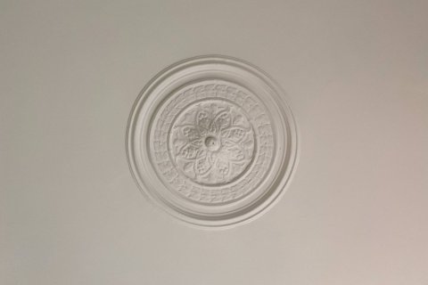 Apartament w Barcelona, Hiszpania 3 sypialnie, 125 mkw. nr 161319 – zdjęcie 20