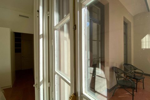 Apartament w Barcelona, Hiszpania 3 sypialnie, 125 mkw. nr 161319 – zdjęcie 15