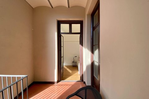 Apartament w Barcelona, Hiszpania 3 sypialnie, 125 mkw. nr 161319 – zdjęcie 14