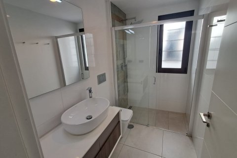 Villa in vendita a Cabo Roig, Alicante, Spagna 3 camere da letto, 83 mq. N° 161314 - foto 11