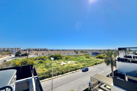 Villa zum Verkauf in Cabo Roig, Alicante, Spanien 4 Schlafzimmer, 271 m2 Nr. 161315 - Foto 5