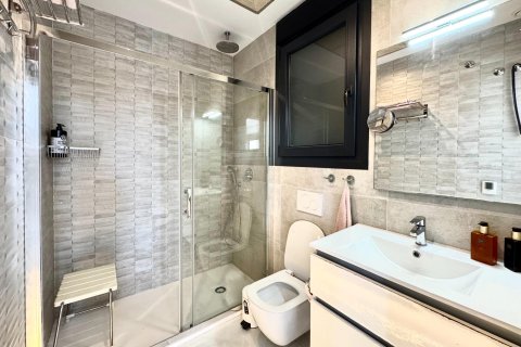 Villa zum Verkauf in Cabo Roig, Alicante, Spanien 4 Schlafzimmer, 271 m2 Nr. 161315 - Foto 10