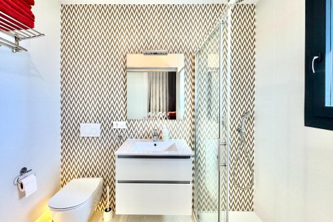 Villa zum Verkauf in Cabo Roig, Alicante, Spanien 4 Schlafzimmer, 271 m2 Nr. 161315 - Foto 21