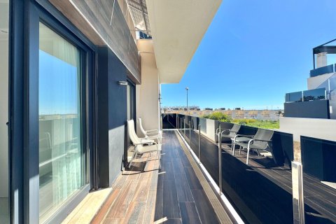 Villa zum Verkauf in Cabo Roig, Alicante, Spanien 4 Schlafzimmer, 271 m2 Nr. 161315 - Foto 23