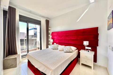 Villa zum Verkauf in Cabo Roig, Alicante, Spanien 4 Schlafzimmer, 271 m2 Nr. 161315 - Foto 12