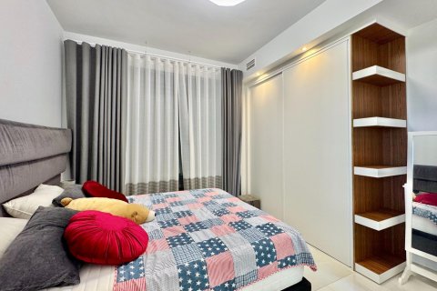 Villa zum Verkauf in Cabo Roig, Alicante, Spanien 4 Schlafzimmer, 271 m2 Nr. 161315 - Foto 18