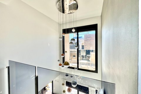 Villa zum Verkauf in Cabo Roig, Alicante, Spanien 4 Schlafzimmer, 271 m2 Nr. 161315 - Foto 24