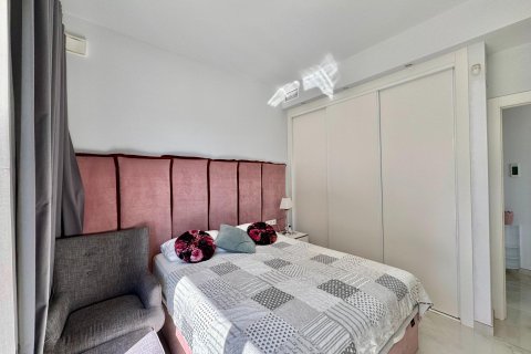 Villa zum Verkauf in Cabo Roig, Alicante, Spanien 4 Schlafzimmer, 271 m2 Nr. 161315 - Foto 9