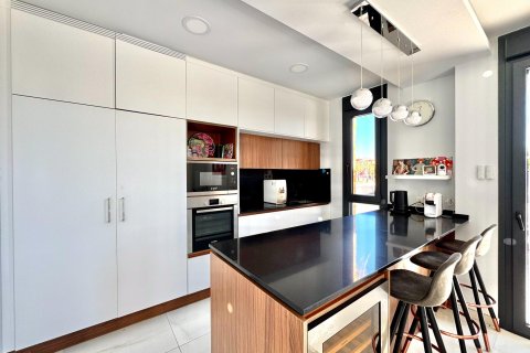 Villa zum Verkauf in Cabo Roig, Alicante, Spanien 4 Schlafzimmer, 271 m2 Nr. 161315 - Foto 30