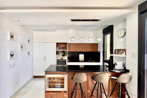 Villa zum Verkauf in Cabo Roig, Alicante, Spanien 4 Schlafzimmer, 271 m2 Nr. 161315 - Foto 7