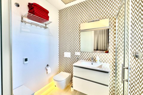 Villa zum Verkauf in Cabo Roig, Alicante, Spanien 4 Schlafzimmer, 271 m2 Nr. 161315 - Foto 19