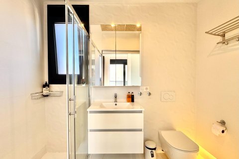 Villa zum Verkauf in Cabo Roig, Alicante, Spanien 4 Schlafzimmer, 271 m2 Nr. 161315 - Foto 16