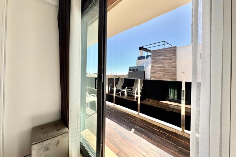 Villa zum Verkauf in Cabo Roig, Alicante, Spanien 4 Schlafzimmer, 271 m2 Nr. 161315 - Foto 22